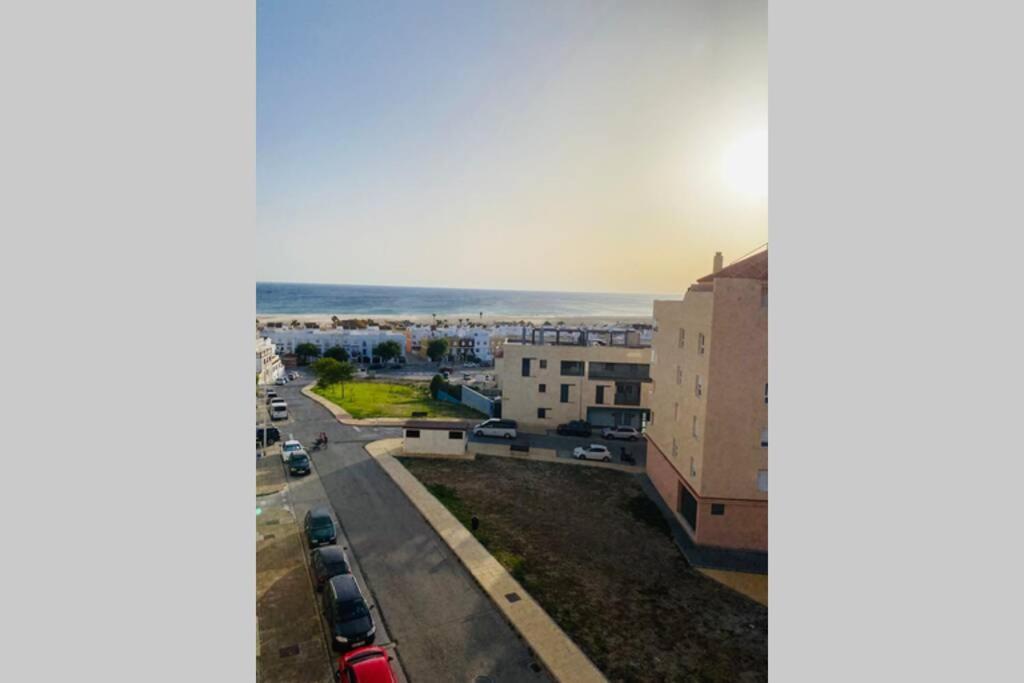 Soka Be@Ch House Apartamento Tarifa Exterior foto